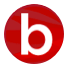 Beallsoutlet.com mobile home page store logo